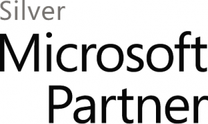 Microsoft Silver Partner