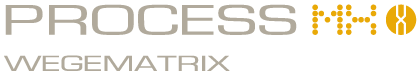 PROCESS MX Logo Groß