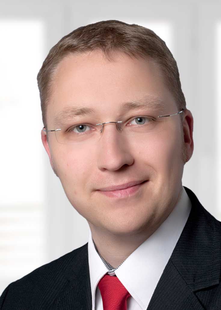 Profilbild von Sebastian Hemann